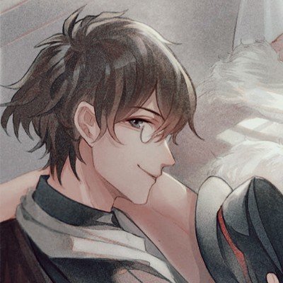 魔兽世界致歉信